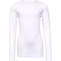 Hummel Camiseta De Manga Comprida Comfort 2.0