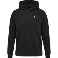 Hummel Moletom Com Capuz Pulse
