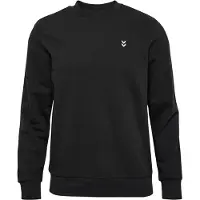 Hummel Moletom Pulse
