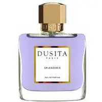 Dusita Splendiris Eau De Parfum Spray 50ml