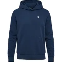 Hummel Moletom Com Capuz Pulse