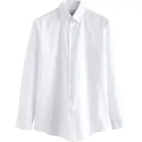 Next Camisa branco