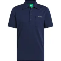 Adidas Polo Originals Archive