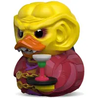 TUBBZ Figura De Pvc Quark 1ª Edição Star Trek 10 Cm