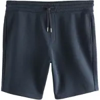 Next Calças navy