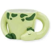 Winkee Caneca Sleeping Dino