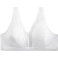 Next Soutien branco