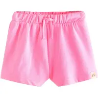 Next Calças rosa claro