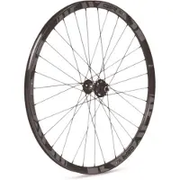 Gtr Roda Dianteira De Btt Sl20 27.5´´ Disc