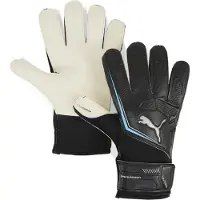 Puma Luvas De Goleiro Ultra Play Rc