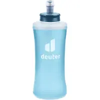 Deuter Frasco Macio Streamer Ii 500ml