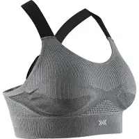 X-Bionic Sutiã Esportivo Energizer 4.0 Victoria