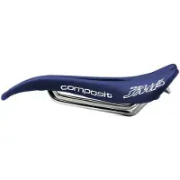Selle Smp Selim Composit Carbon