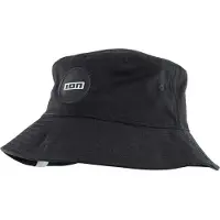 iON Boné Bucket