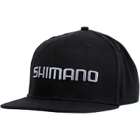 Shimano Fishing Boné Snapback