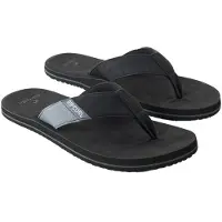 Rip Curl Chinelos Oxford Bloom