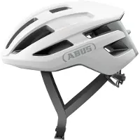 ABUS Capacete Powerdome
