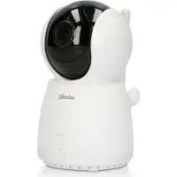 Alecto Babá Eletrônica Dvm-275c