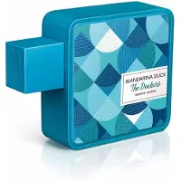 Mandarina Duck The Duckers Resort Lovers Eau De Toilette Spray 100ml