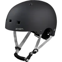 Cairn Capacete Urbano Eon