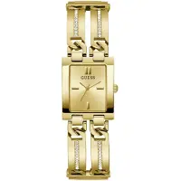 GUESS Relógio Feminino Mod Id