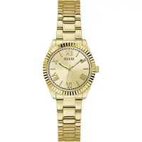 GUESS Relógio Feminino Mini Luna