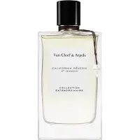 Van Cleef & Arpels perfume California Rêverie EDP 75 ml