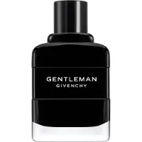 Givenchy perfume Gentleman Eau de Parfum (2018) EDP 60 ml