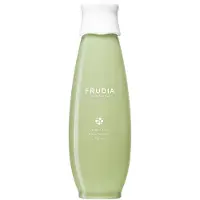 FRUDIA Delivered From Fruit Grape Pore Care Tónico de limpeza 195 ml