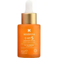 Sesderma C-Vit 5 Liposomal Serum 30 ml