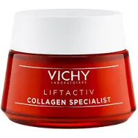 VICHY Liftactiv Collagen Specialist 50 ml