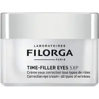 FILORGA Time Filler Eyes 5XP Crema Occhi Correttiva 15 ml