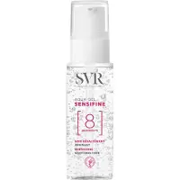 SVR Sensifine Aquagel 40 ml