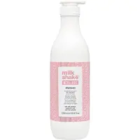 Milk shake Shampoo Insta Light 1000 ml