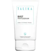 Talika Bust Phytoserum 70 ml
