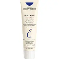 Embryolisse Leite Sensível 100ml