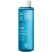 SVR [B3] Hydra Essence 150 ml
