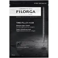 FILORGA Máscara de preenchimento de tempo 23G