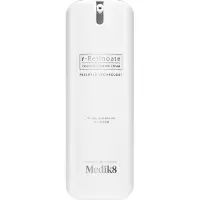 Medik8 Contorno Dos Olhos Retinoate Day&night 15ml