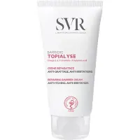 SVR Topialyse Barriere 50 ml