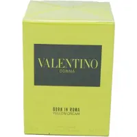 Valentino perfume Born In Roma Yellow Dream EDP 100 ml