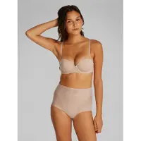 Calvin Klein Sutiã Lv00qf8252 Push Up