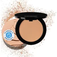 La Roche Posay Toleriane Teint Mineral 15