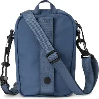 Dakine Bolsa Tiracolo Journey Mini