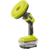 Ryobi Escova Cilíndrica R18cps 0