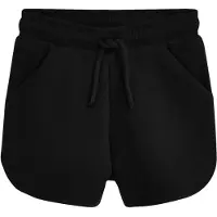 Next Calças preto