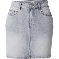 ONLY Saia 'ONLStella' cinzento denim