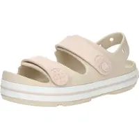 Crocs Chinelos Crocband Cruiser