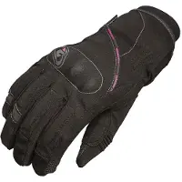 Garibaldi Luvas De Mulher X-time Comfort
