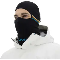UYN Balaclava Natyon